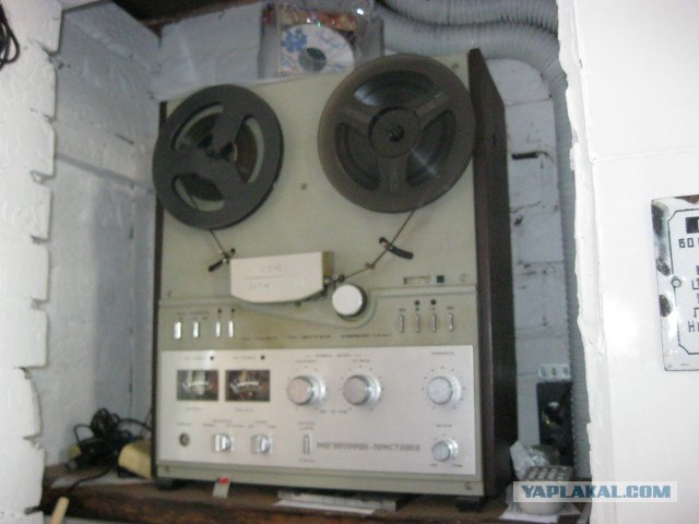 Я люблю Казань!