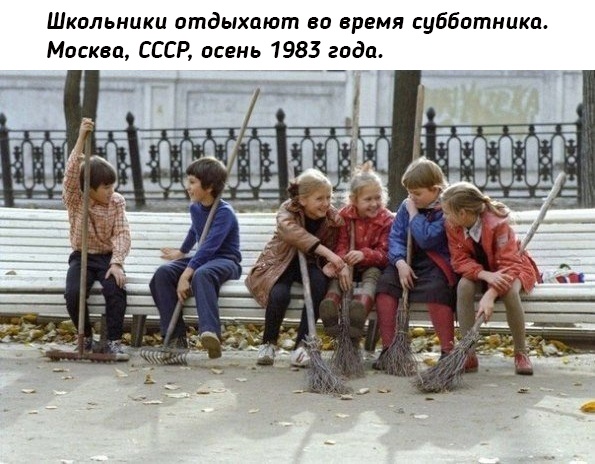 Картинки разные