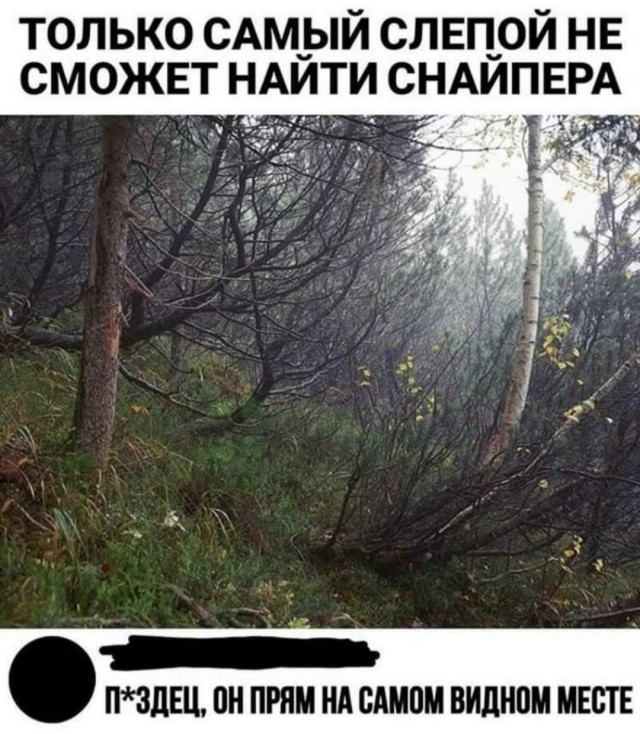 Забавные комментарии из социальных сетей (16.01.23)