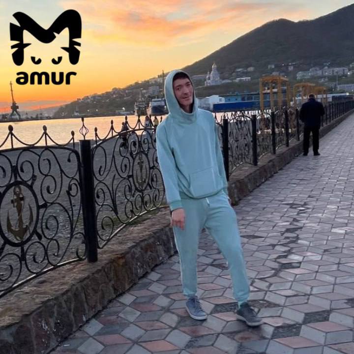 Лазарев на Камчатке