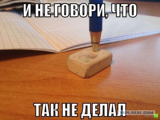 Всем хороших выходных - картинки и т.п.