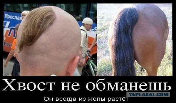 Ползучие возвращенцы: артисты, сбежавшие на Запад, уже торгуют билетами на свои будущие концерты в России.