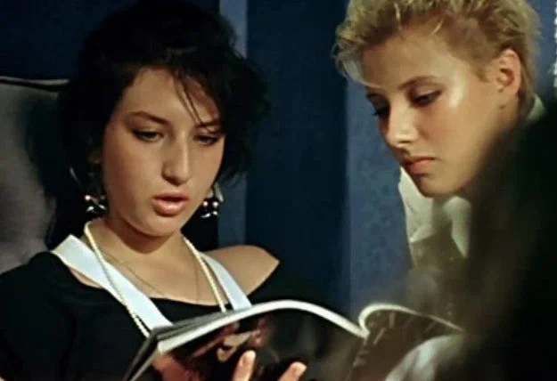 Куда пропала Алика Смехова, пережившая предательство и полное разочарование в мужчинах
