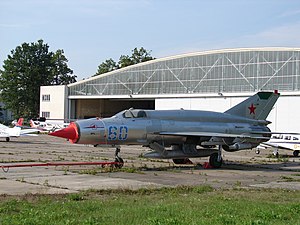 США почти уверены, что ВСУ сбили «Кинжал» над Киевом
