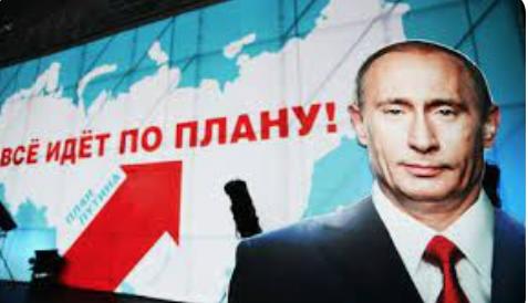 Поезд с зерном сошёл с рельсов из-за подрыва железнодорожного полотна в Крыму.