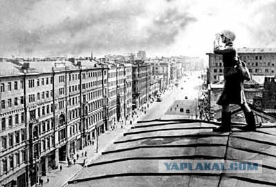 О звуках взрывов сообщают жители подмосковного Красногорска и Одинцова