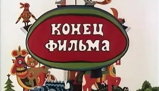 Кое что о вазэктомии⁠⁠