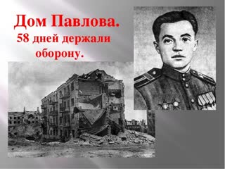 Украина готовится к эвакуации 37 пунктов Купянского района Харьковской области