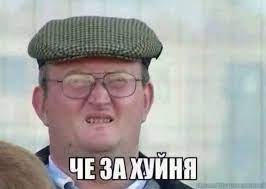 К теме о сериале "Слово пацана"