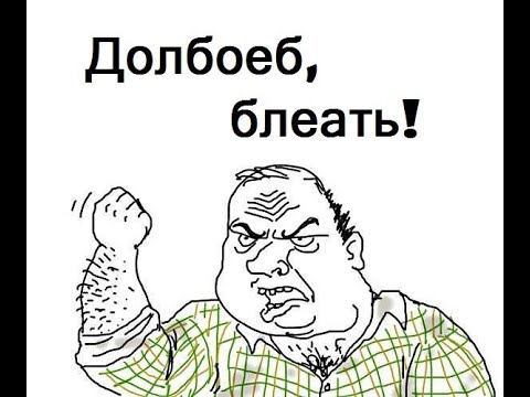 В Госдуме предложили решить проблему коммунальных аварий повышением тарифов на 15%