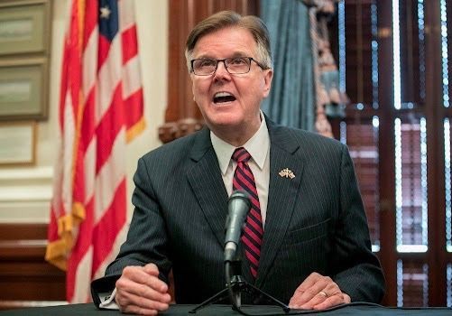 Почему Иммиграционный Кризис в США Намеренно Спланирован?