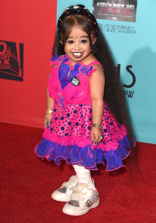 Как живёт «русский Бенджамин Баттон»