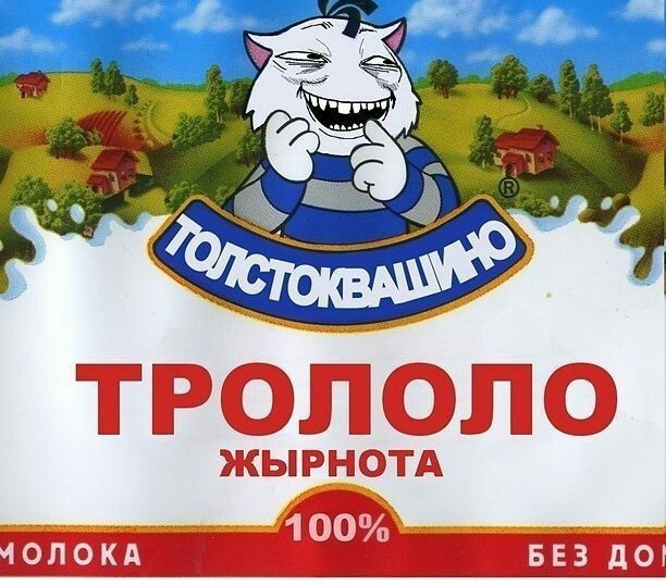 Шах и мат, аметисты