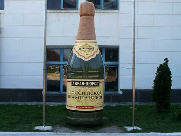 Турки готовят террориста Серебрякова к отправке в Москву