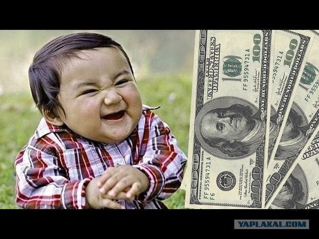 Что-то даже Мизулина Jr. не в восторге от последних инициатив