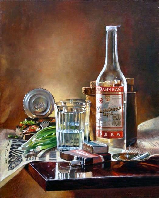 АРТ-Воскресенье.