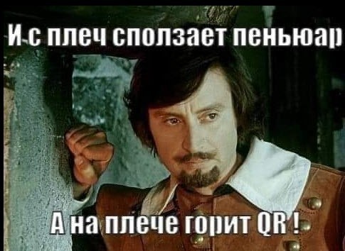 Отборные баяны 10-летней выдержки vol 1
