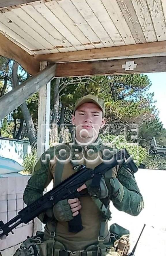 В Подмосковье бойца СВО ранили ножом, когда он вступился за девушек.