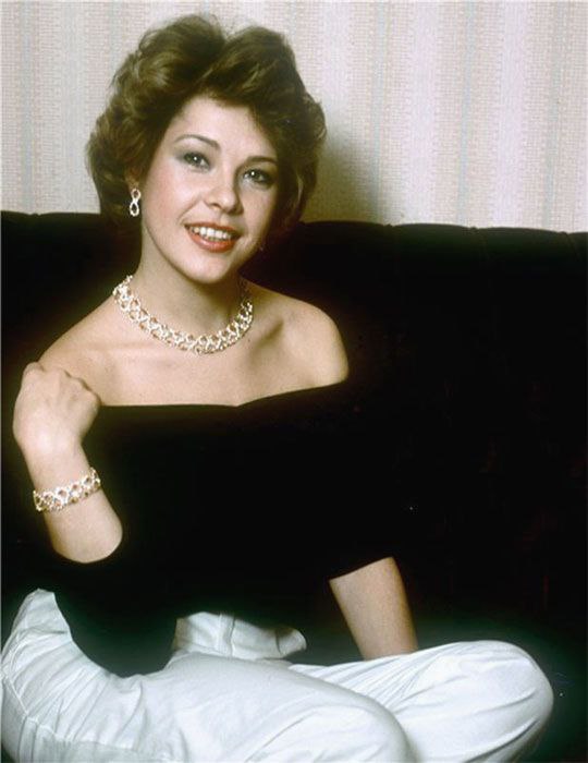 Интересные снимки известных людей 03.02.25