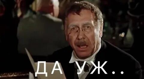 Похвастаюсь футболочкой