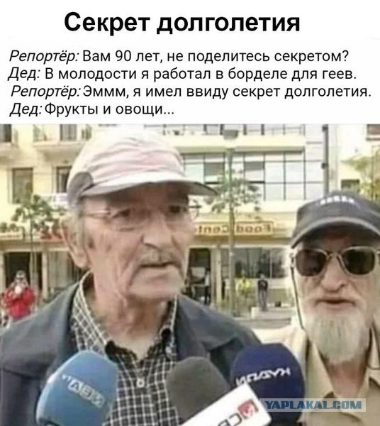 Что я понял, владея велосипедом пару недель