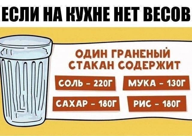 ​ Фотографии из прошлого нашей страны – 116