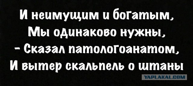 Баянистой пост