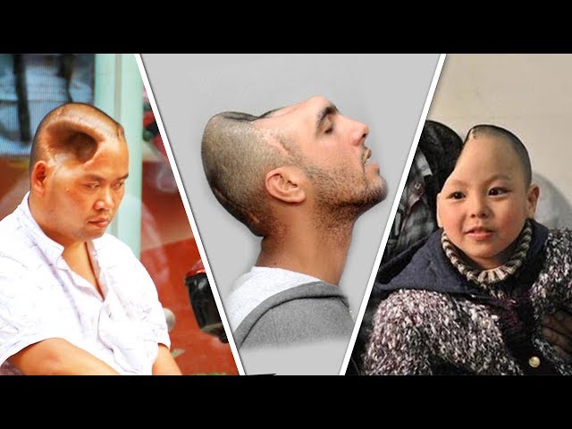 Сознание может существовать независимо от мозга.