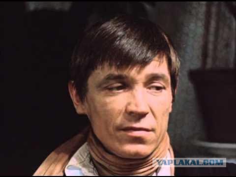 Когда надо сэкономить на музыкантах