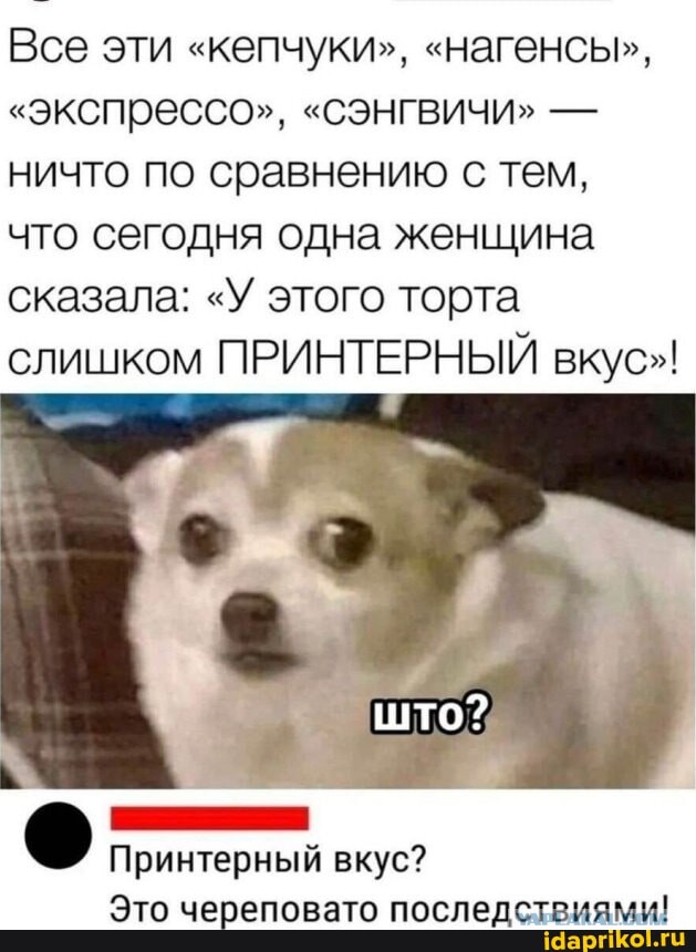 Так себе картинки 26.11.25