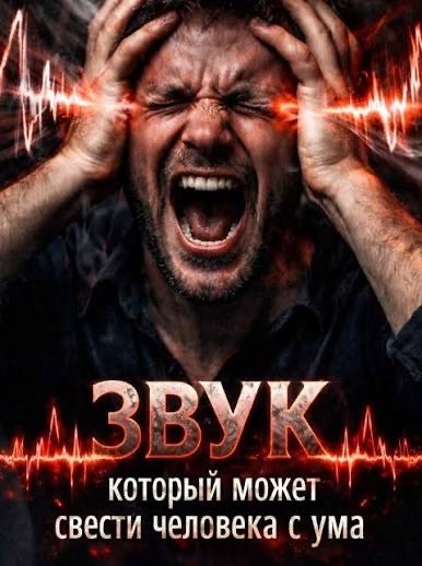 Магия какая-то
