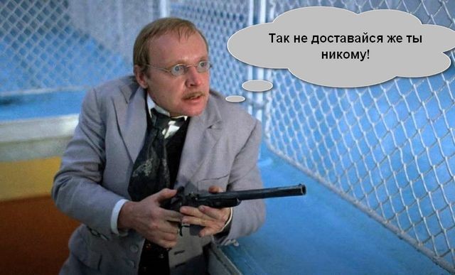Яхта бывшего депутата Волгоградской городской думы Андрея Анненко затонула возле яхт-клуба в Волгограде