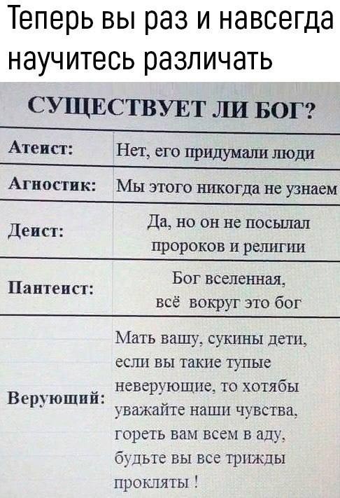 Среды картинки