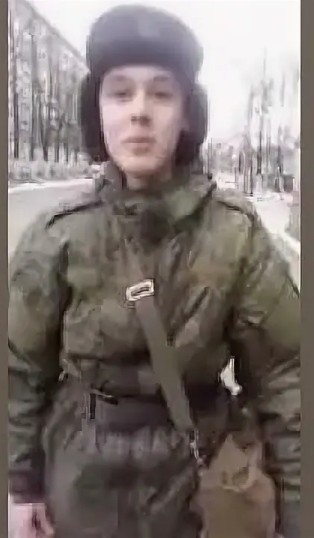 Жаль Рафаэля