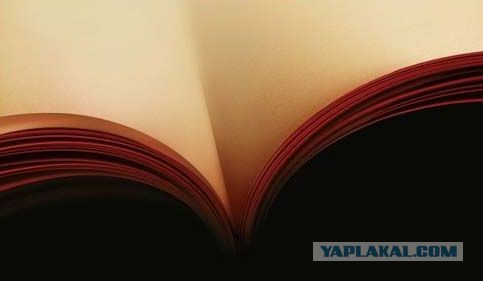 10 иллюзий, которые взорвут ваш мозг