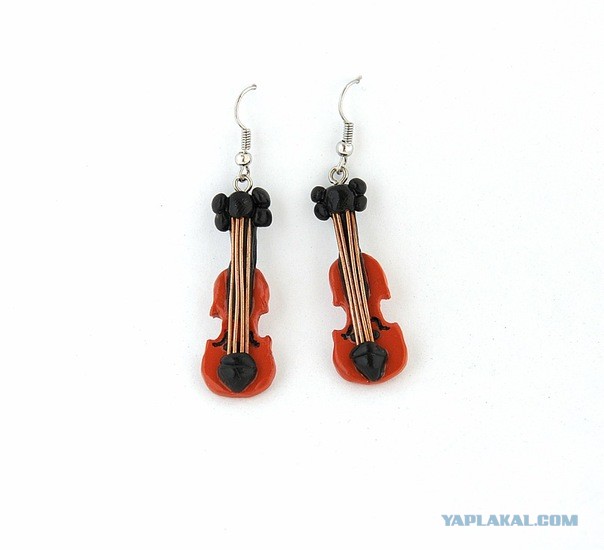 Подарок на 8 марта