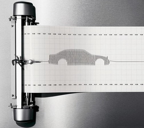 Подпись настоящего реаниматолога