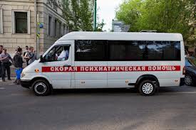 Кто таки выиграл Вторую Мировую?