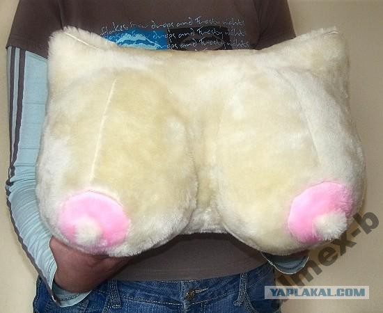Смешные и сумашедшие изобретения