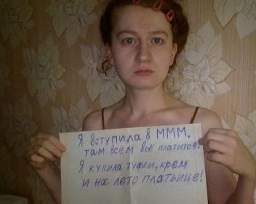 Пятничная подборка для поднятия настроения