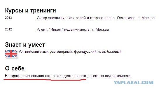Грамматнасть и нтилехт вконтактовских обитателей