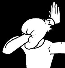 Инфа о призыве студентов на Украине подтвердилась