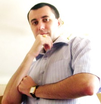 Слив интересных фото