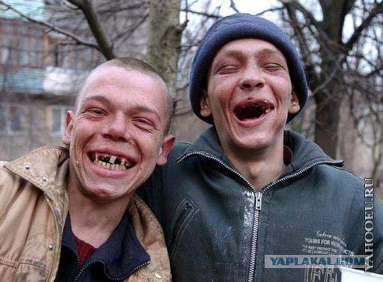 К вопросу о масштабе личности в истории