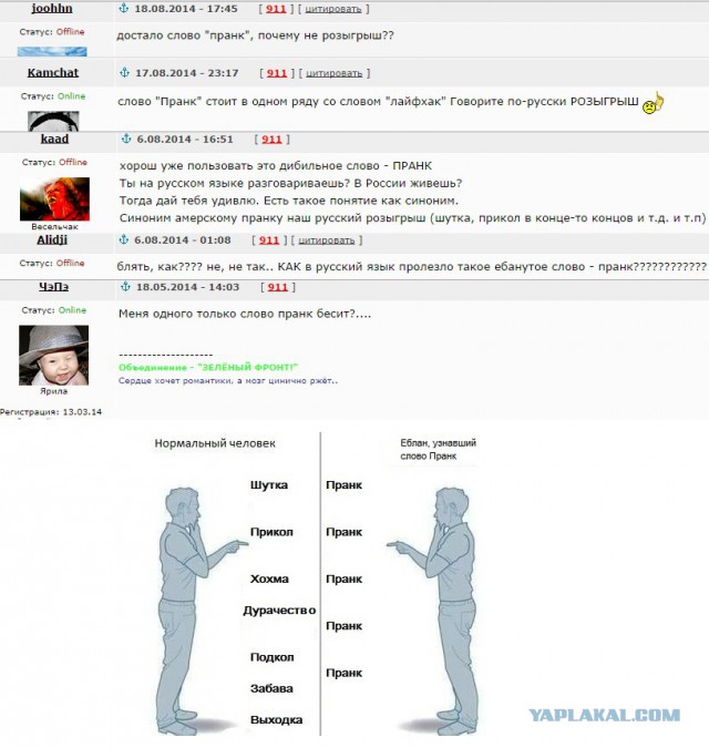 Как надуть матрас без насоса...