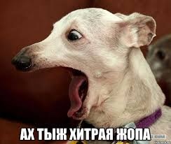 Разведенка с ребенком