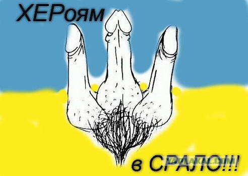 Прямая трансляция марша мира!