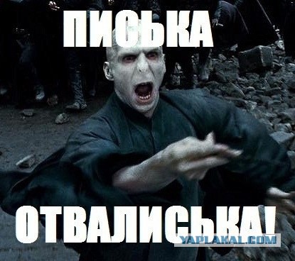 Два месяца не дрочу