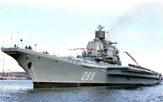1994 год в цвете