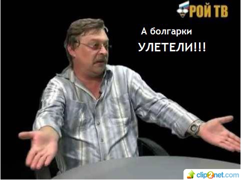 Свидетельство строительства пирамиды Хеопса